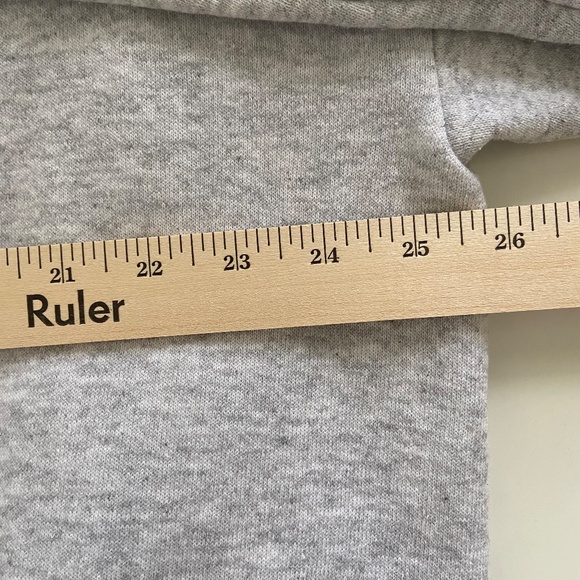 Vintage 90s Michigan State Sweatshirt Mens 2XL Spartans NCAA University College - Picture 13 of 14